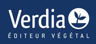 verdia-reseau