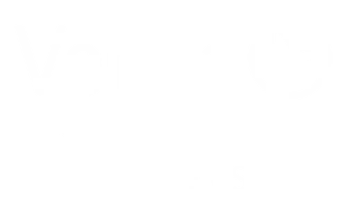verdia-reseau